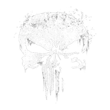 punisher