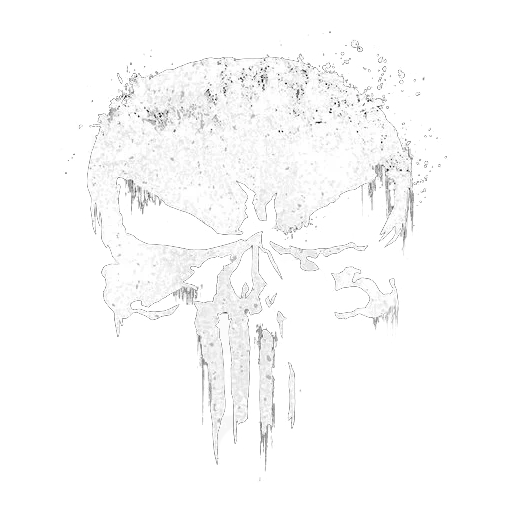picture, tattoo sketches, sketches of the mask tattoo, skull punisher stencil, square of the punisher tattoo sketches