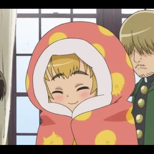 anime ideas, anime nyashki, armin futon, anime characters, anime cute drawings