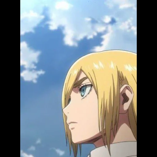 zeke attaque les titans, attaque titan par dina yeager, titan attack eren saison 4, histoire saison 4 attaque des titans, attaque historique de la reine titan