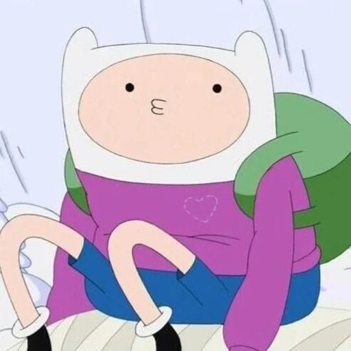 finn mertens, adventure time, adventure time, the age of adventure heroes, character adventure time