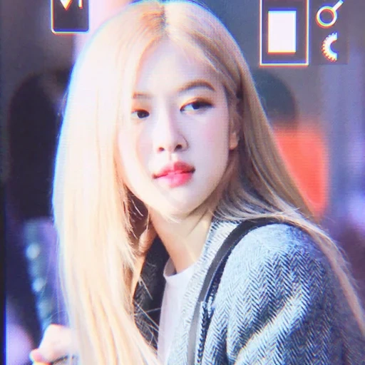 rose blackpink, blackpink rosé, göttin blackpink, jennie blackpink, blackpink vorschau