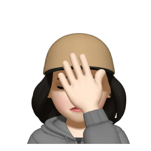 memoji, aimoji, gente, verhoturi, elizabeth i