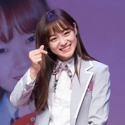 kim sejeong, meninas cósmicas, kim se jeong, atrizes da coréia, atores coreanos