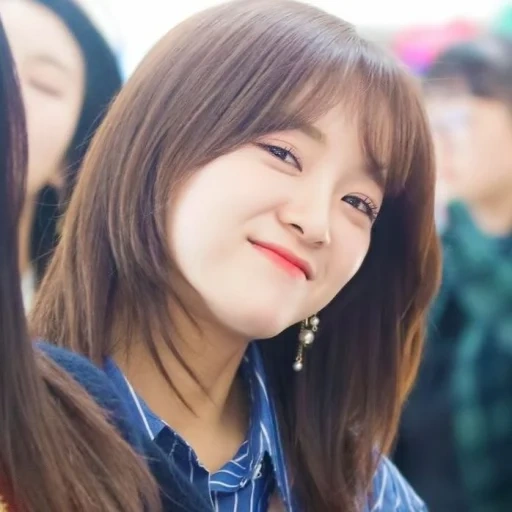 kim sejeong, gugudan sejeong, chica coreana, chica asiática, linda chica asiática