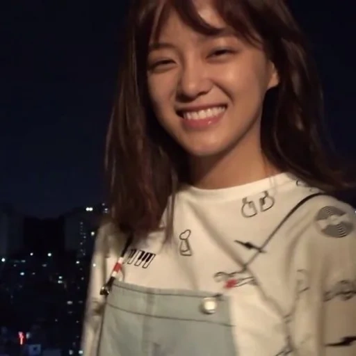 camera, camerophone, kim sejeong, the phone is a camera, girls korean