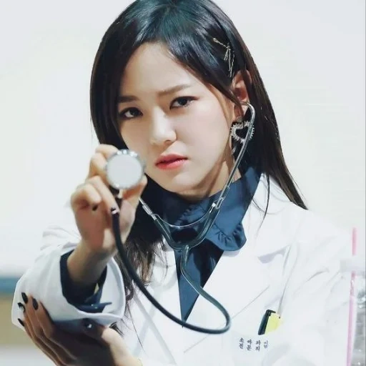 kim sejeong, kim se jeong, ragazza coreana, attore coreano, attrice coreana