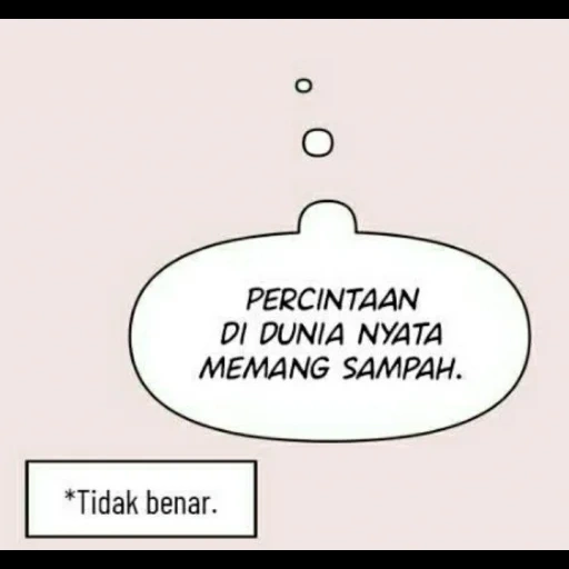 komik, аниме, bahasa, индонезия, bahasa indonesia