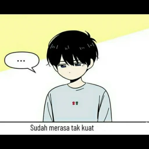 manga, gambar, ide anime, anime lucu, karakter anime