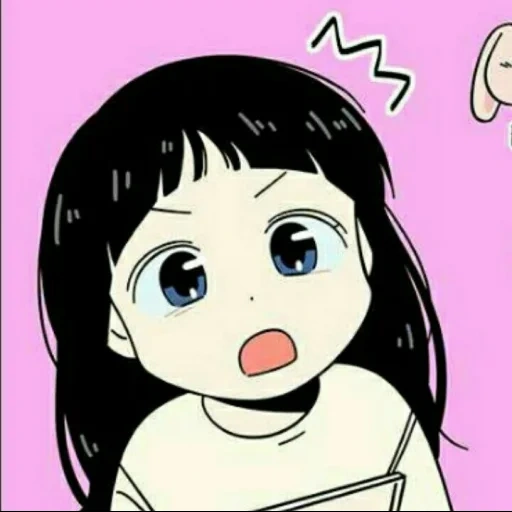 gambar, gaya anime, manga anime, anime lucu, karakter anime