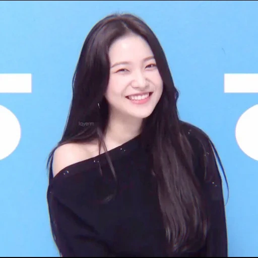 kim, кан сыльги, red velvet, yeri red velvet, корейские актрисы