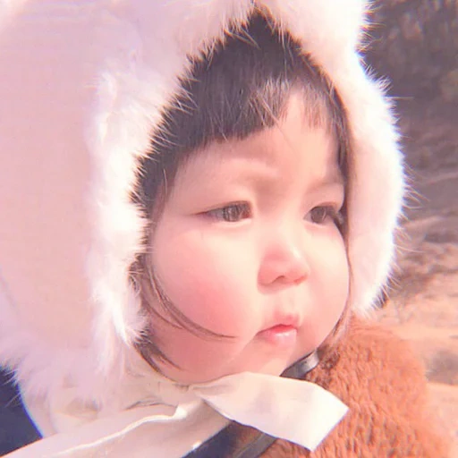 le persone, bambini adorabili, bambini piccoli, bambini coreani, jinmiran rohee