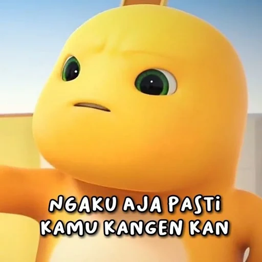 pato, pato, google play, meme de pikachu
