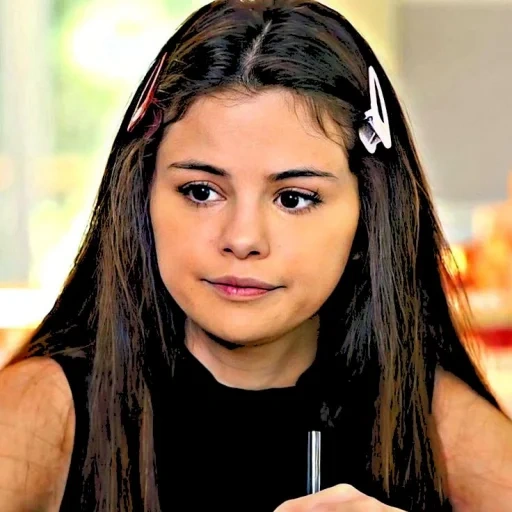 selena, selena gomez, selena gomez sexy, gadis pendek, selenium series 2020