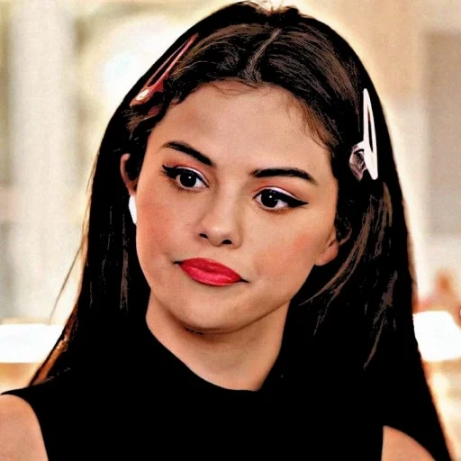 gomez, selena, selena gomez, bella ragazza