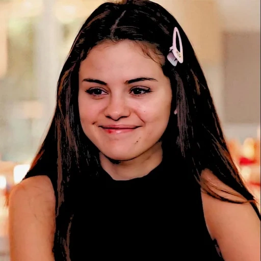 gómez, selena, wattpad, selena gómez, selena gomez 2018