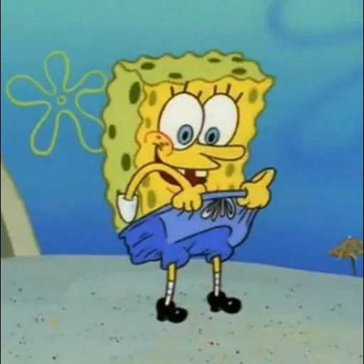 spongebob texas, spugna di fagioli turchi, spongebob spongebob spongebob, spongebob square, pantaloni spongebob square
