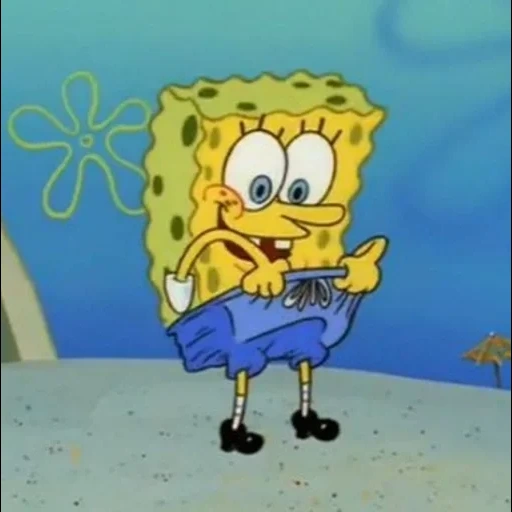 esponja bob texas, esponja turca bob, esponja bob bob bob, sponge bob es cuadrado, bob esponja pantalones cuadrados