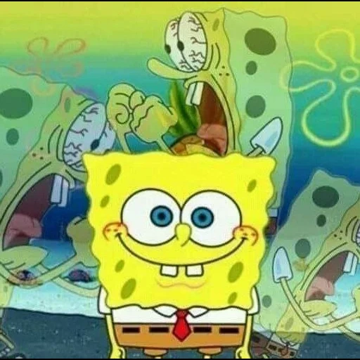 spugna bob, meme spongebob spongebob, piazza di spongebob, spongebob spongebob spongebob, pantaloni spongebob square