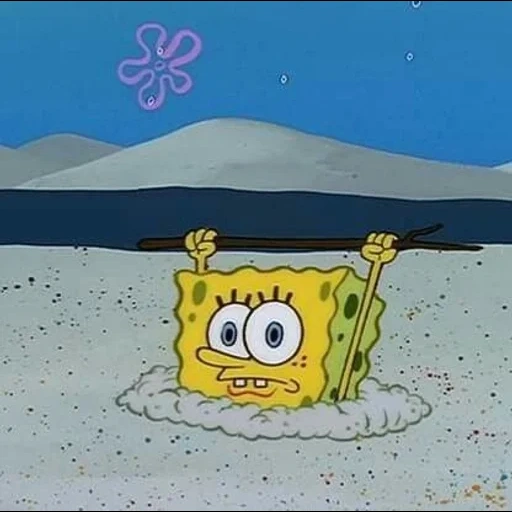 spongebob 18, spongebob spongebob spongebob, ballo spongebob spongebob, squidward spongebob, pantaloni spongebob square
