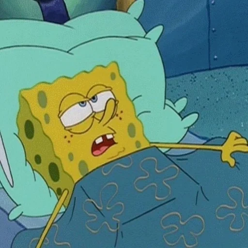 spugna bob, spongebob triste, spongebob spongebob spongebob, pantaloni spongebob square
