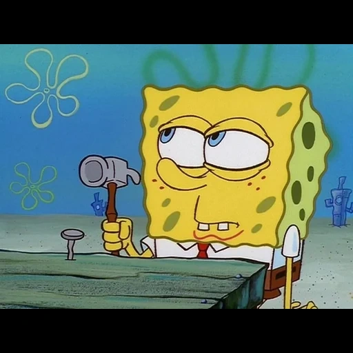 sponge bob sponge bob, bob's sponge swear, spange bob is serious, meme spanch bob expert, sponge bob square pants