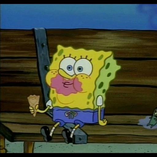 piastra di aghi, spongebob qtv, pelle spongebob spongebob, spongebob square, pantaloni spongebob square
