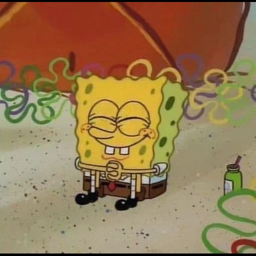 spugna bob, meme spongebob spongebob, spongebob spongebob spongebob, spongebob square, pantaloni spongebob square
