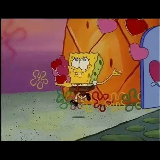 dix, meme spongebob, sponge bob sponge bob, sponge bob est carré, bob l'éponge carré