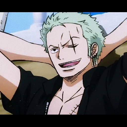 zoro, зоро ван пис, ророноа зоро, one piece zoro, ророноа зоро комурасаки