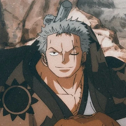 zoro, roronoa zoro, satu piece zoro, anime roronoa zorro, roronoa zoro alabasta