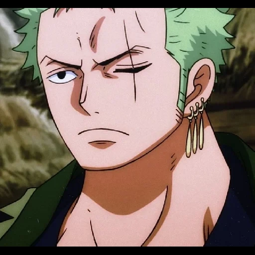 zoro, zorro amoggs, zorro van pis, roronoa zorro, one piece zoro