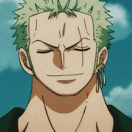 zoro, zoro van peas, zorro rolonoa, one piece zoro, rolonoa zoro vano