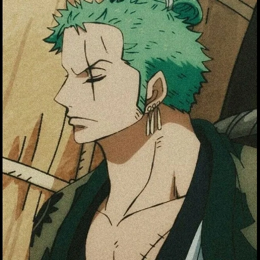 zoro, zorro 2020, rorono a zoro, one piece zoro, anime di loronoa zorro