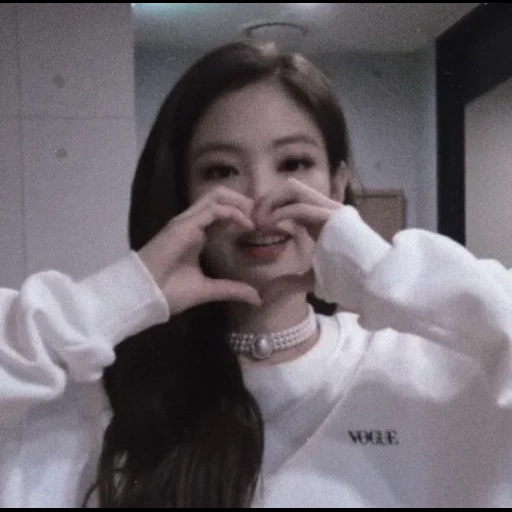 jennie, дженни ким, дженни блэкпинк, blackpink jennie, blackpink дженни