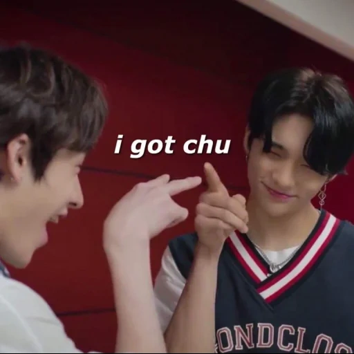 meme funny, xu xianzhen, bangtan boys, fique com o meme da criança, stray kids meme