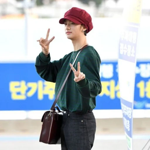 mode, style de mode, seo hyun-jin, style à la mode, mode coréenne