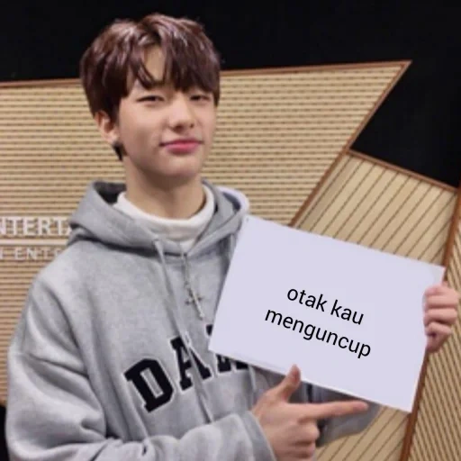 orang asia, kang daniel, anak korea, aktor korea, pria korea