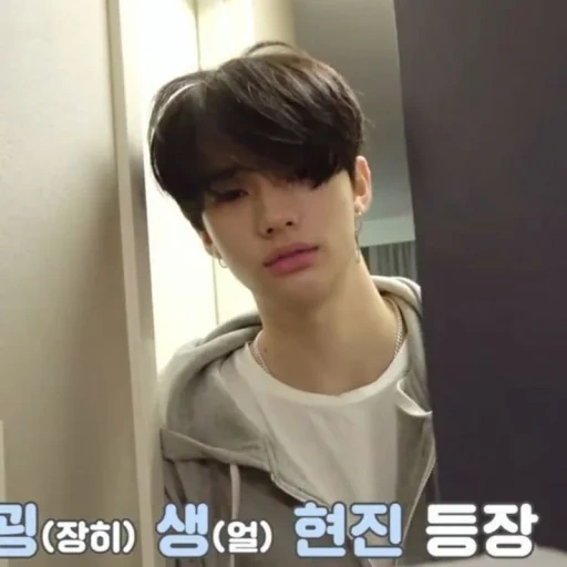 ли мин хо, jaehyun nct, со хён-джин, stray kids meme, минхо stray весёлые моменты