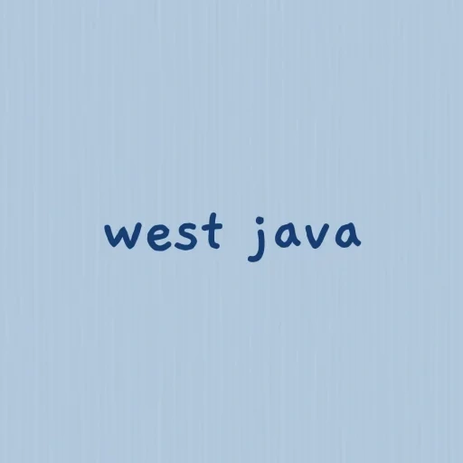 java, text, java swing, answer format, hatred the inscription