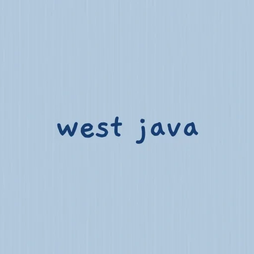 java, cuerpo, java swing, formato answer, inscripción de odio