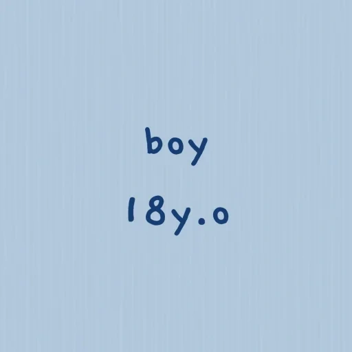 jeune homme, cry boy, bleu esthétique, esthétique des garçons, carreaux
