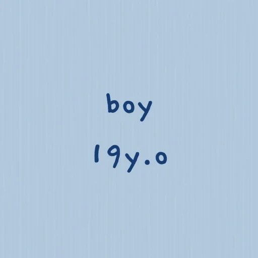 jeune homme, cry boy, bangtan boys, bleu esthétique, esthétique des garçons