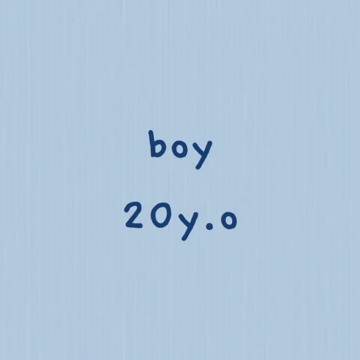 cry boy, background quote, the aesthetics of blue, teenage quotes, blurred image