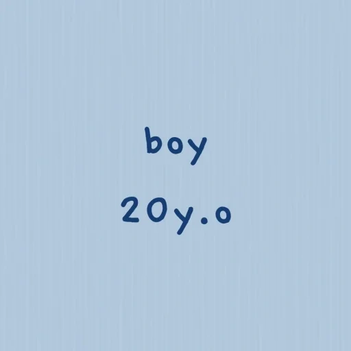 cry boy, contexte de la citation, bleu esthétique, citations de jeunes, image floue