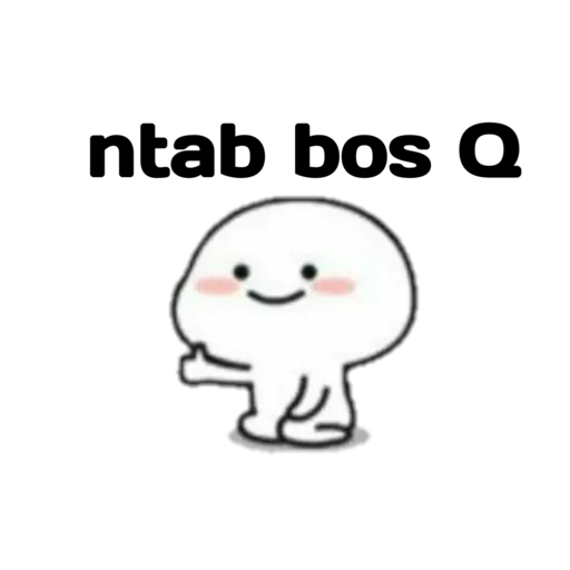 meme itu lucu, itty bitty, gambar meme, sketsa meme