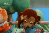 monkey puppet, обезьянка педро, обезьянка паппет, monkey puppet мем, мемы игрушечной обезьяной