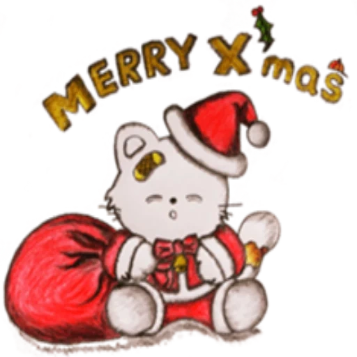 splint, snowman, new year's, christmas snowman, warmest wishes for christmas