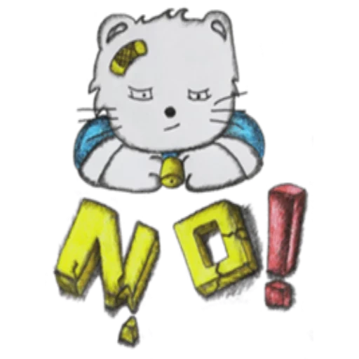 minou, minou, hello kitty, hello kitty, hello kitty animation