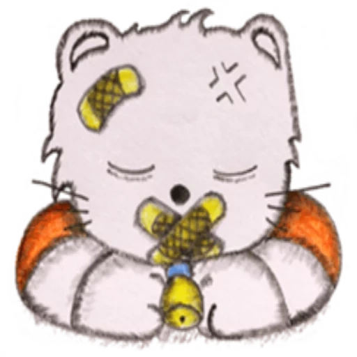 кот, hello kitty, hello kitty шрифт, хеллоу китти garfield, hello kitty обои телефон